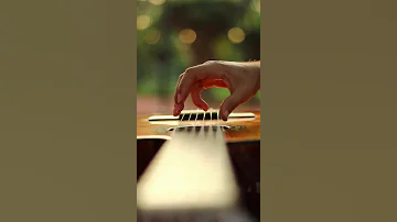 Cover Ezel Turkish Music 