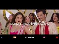 Non-Stop Bollywood Songs | Bollywood All Time Hits | Bollywood Mashup | Bollywood New to Old Songs Mp3 Song