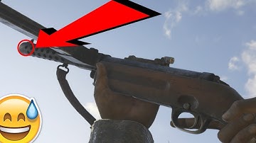 NEW WW2 "GOD GUN" NEW "WAFFE 28" SMG GAMEPLAY & OVERPOWERED CLASS! "BEST SMG" COD WW2 BETA GAMEPLAY!