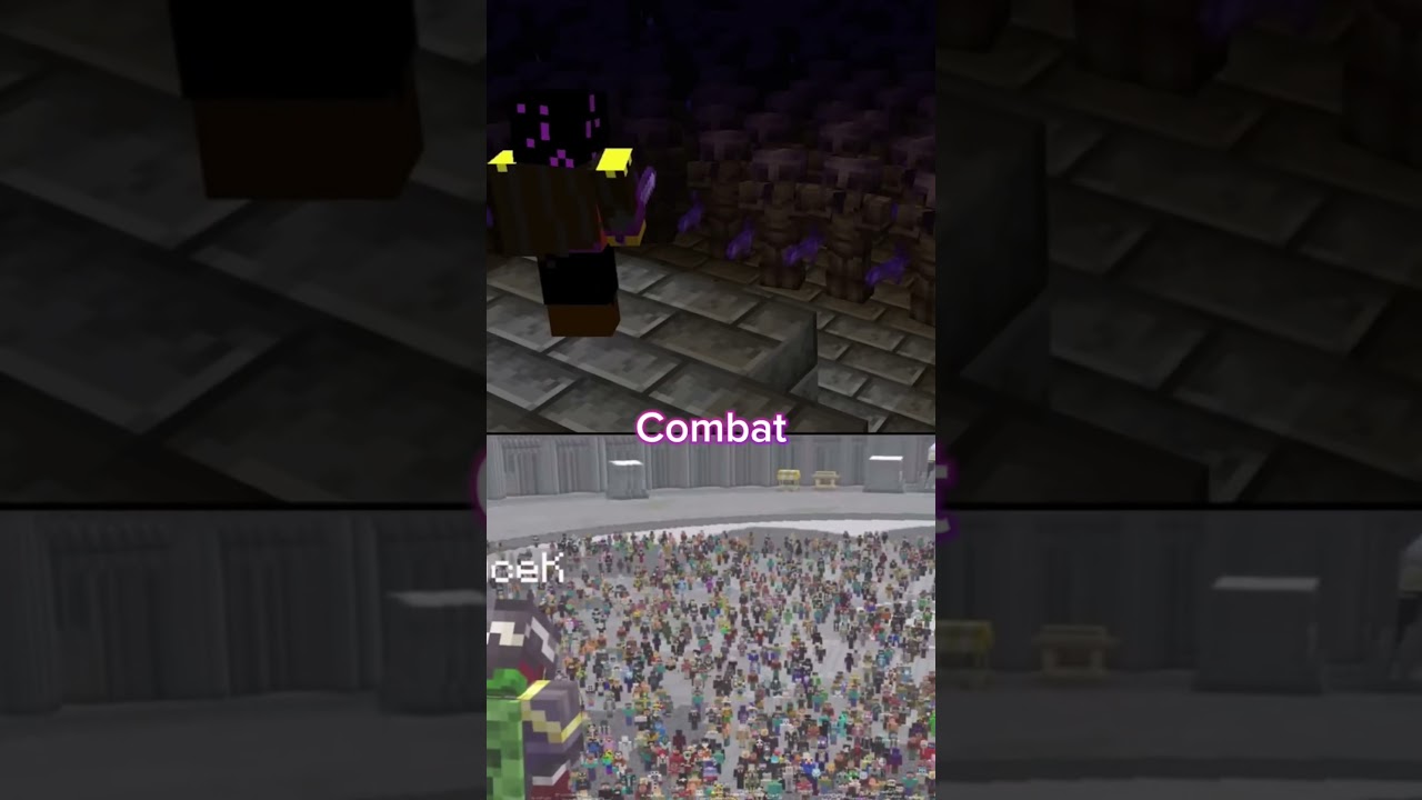 Invisible mafia vs the law