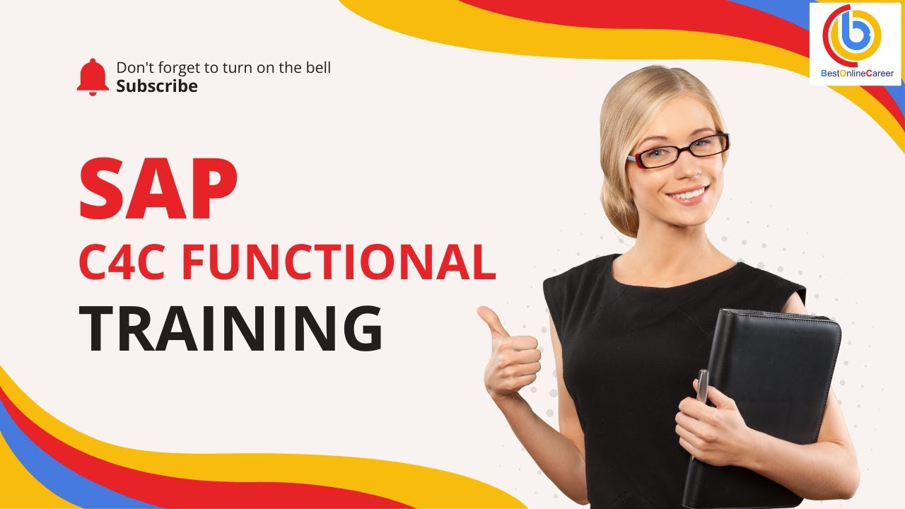 𝐒𝐀𝐏 𝐂𝟒𝐂 𝐅𝐮𝐧𝐜𝐭𝐢𝐨𝐧𝐚𝐥 𝐓𝐫𝐚𝐢𝐧𝐢𝐧𝐠 | 𝐒𝐚𝐥𝐞𝐬 & 𝐒𝐞𝐫𝐯𝐢𝐜𝐞 𝐂𝐥𝐨𝐮𝐝 | 𝐒𝐀𝐏 𝐂𝐥𝐨𝐮𝐝 𝐟𝐨𝐫 𝐂𝐮𝐬𝐭𝐨𝐦𝐞𝐫 𝐎𝐧𝐥𝐢𝐧𝐞 𝐓𝐫𝐚𝐢𝐧𝐢𝐧𝐠