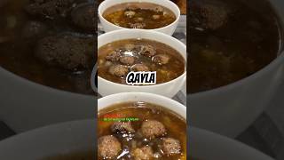 Download Lagu #shorts Qayla MP3