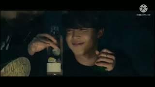 Dynasty song Jimin edit (fmv)