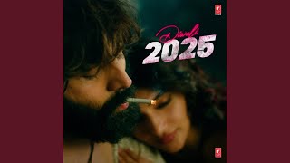 Tum Bin - Himanshu Thakur