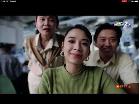 ngày 20 tháng 5, 2023