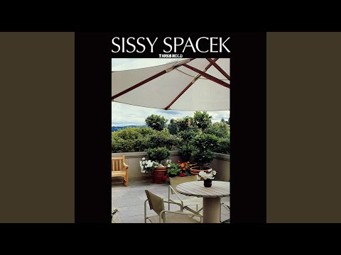 Material Consumption auf YouTube ansehen Material Consumption auf YouTube ansehen