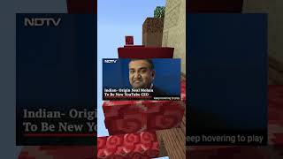 Susan Wojcicki Steps Down As Ceo