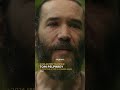 A performance that brought it all home. #Task #TomPelphrey #Emmys