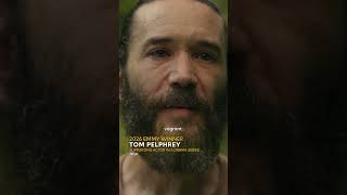 A performance that brought it all home. #Task #TomPelphrey #Emmys