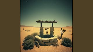 Maji ya uzima ft Kadzo