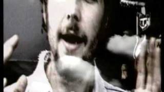 Video thumbnail of "Piove - Lorenzo Jovanotti Cherubini"