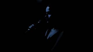 Ss - İhaneti Koynunda