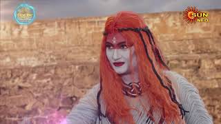 Divya Prem Pyaar Aur Rahasya Ki Kahaani Sneak Peek 730 Pm