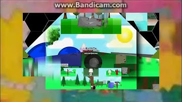 scan vs round 10 AVS version