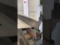 Used Bystronic XPERT 650/6200 Press brake cnc/nc
