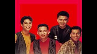 RIO - Layu Dihujung Mekar.