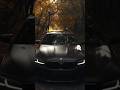 Black BMW M5 Cinematic Edit 🔥 | Luxury Car Vibes #shorts #bmw #viral