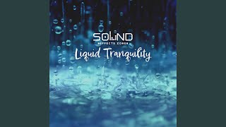 Tide-Touched Tranquility