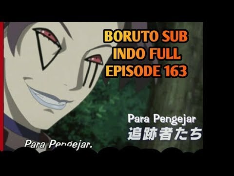 download naruto episode 163 sub indo mp4 download naruto episode 163 sub indo mp4
