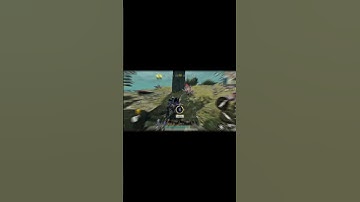 #callofdutycoldwarzombies #codm