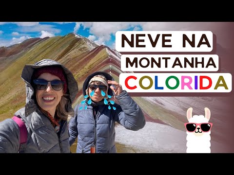 Vídeo: A melhor época para visitar Montana