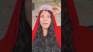 jesus#jesus#oraçãoforte#god#fé#oração #gaming#amen#usa#jesuscristo#amém#shortvideo#ai😱🥰🧐🤯🤡S2150