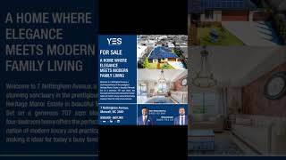 💙 NOW SELLING 🏠 IN 𝗠𝗢𝗥𝗪𝗘𝗟𝗟💥📍7 Nottingham Ave, 𝗠𝗼𝗿𝘄𝗲𝗹𝗹 VIC 3840 🛏️ 4 🛁 2 🚗 5 #melbourne