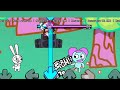 Sing With Me (Pibby Mobile Mod) - Friday Night Funkin Mobile Mod #fnf #pibby