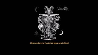 Download Lagu Sa6ta6ni6sm MP3