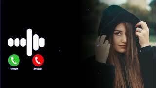 New Mobile Notification Ringtone | Message Tone | sms ringtone | new message ringtone