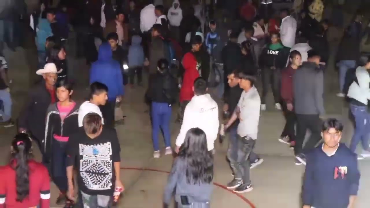 San Antonio petlacala Oaxaca México 