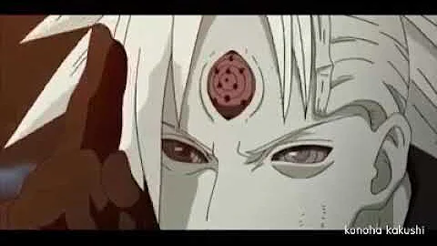Como convencer alguém a assistir anime?