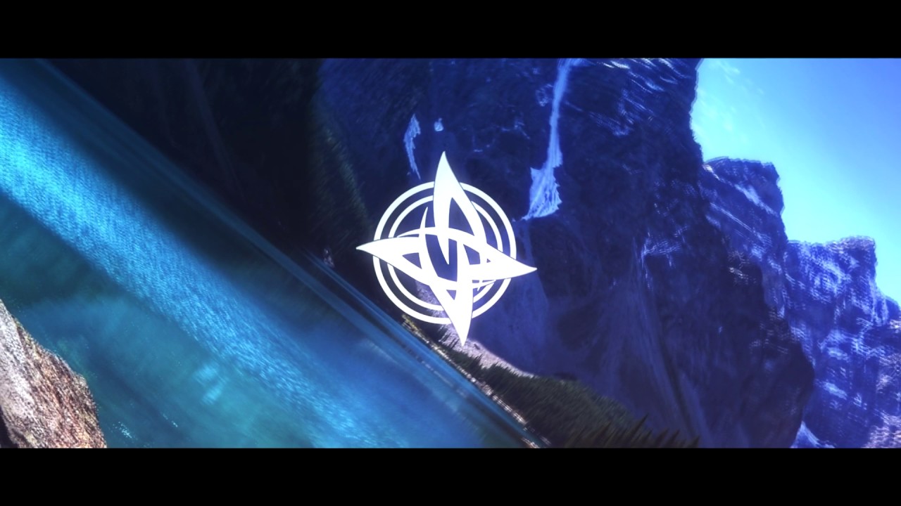 Intro × Shizo × mareex. (better?)