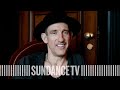 THE LAST PANTHERS | 'The Last Panthers' Behind the Scenes (Episode 106) | SundanceTV