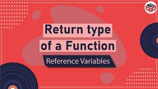 Celebrity Lecture 5.2 Functions & Pointers - Return Type Wealth