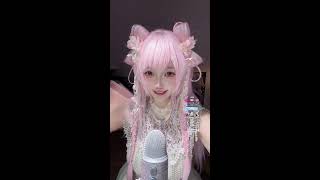 Relaxing and Stress-Relieving Livestream