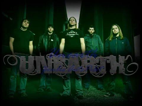 Unearth iii: in the eyes of fire. Unearth. Группа unearth. Unearth band 2022. Unearth the oncoming storm.