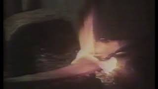 The Birth of Europe - Coal, Blood and Iron