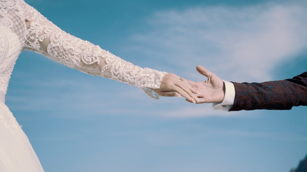 Arteria Films Demo Reel 2023