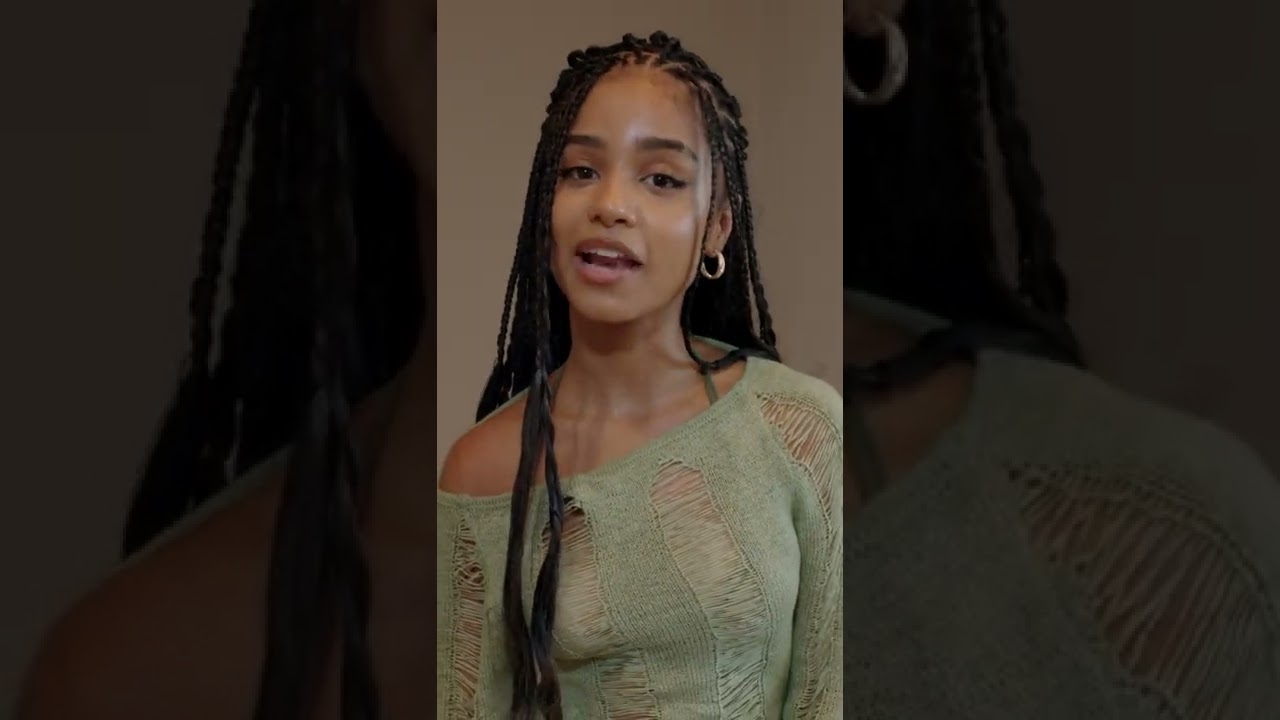 Ver Tyla's music is made #ToLast 💕 en YouTube Ver Tyla's music is made #ToLast 💕 en YouTube