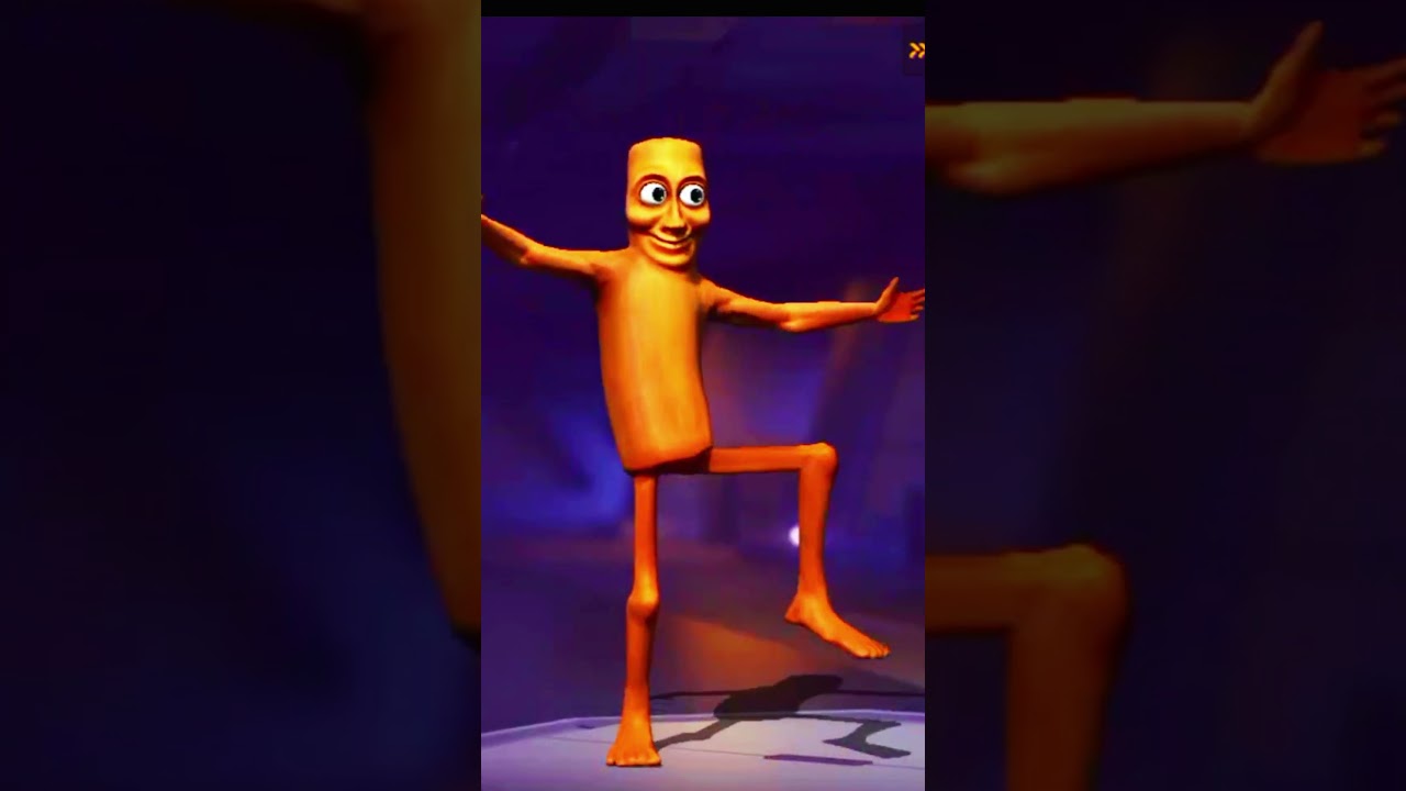 Kaa Kata Gade: The Ultimate Free Fire Guide