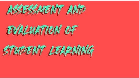 Assessment and Evaluation of student learning/d.el.ed 4th semester/Internship activities under scert