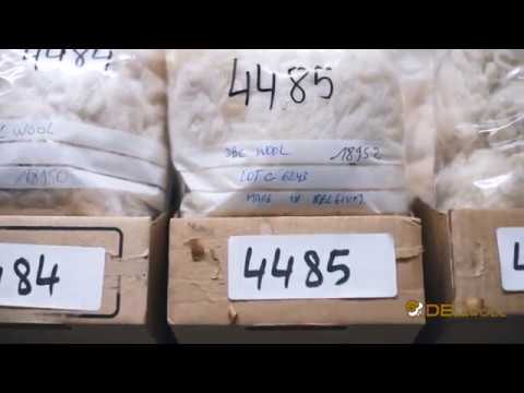 dbc_wool_sa_video_unternehmen_präsentation dbc_wool_sa_video_unternehmen_präsentation