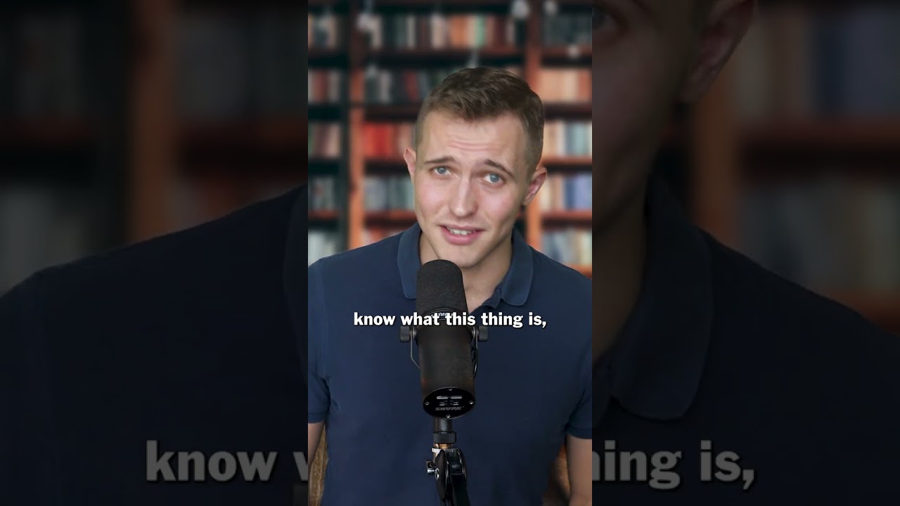 The real Iron Throne 