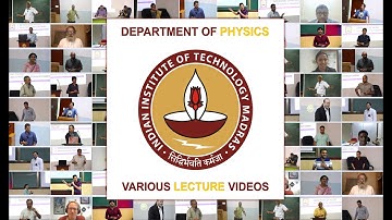 Aditi Simha Memorial Symposium 2023 (Lecture 2) by  Chandan Dasgupta, IISc and ICTS, Bangalore