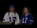 Bills Mafia, Thurman Thomas pack WNY watch parties for thrilling overtime win