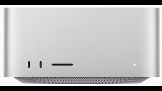 Software That Is Dependent On Hardware Is Not Necessary