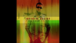 INFINITE RELIEF - Fernando Petry (Full Album)