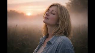 Знайди Мене Just Woman Official Audio