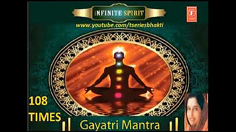 gaytri mantra.. infinite spirit...#shyamdeewane #viralvideo#trending